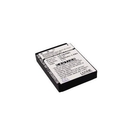 Ilc Replacement For CAMERON SINO, CSGB40MC CS-GB40MC